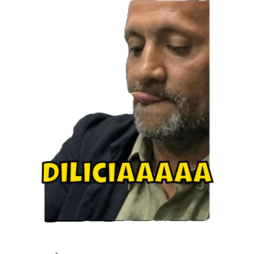 Figuras 27