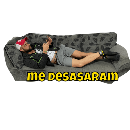 Figuras 8