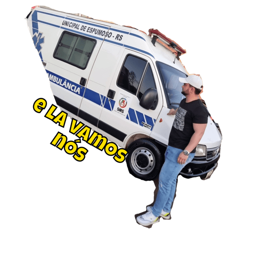 Figuras 2