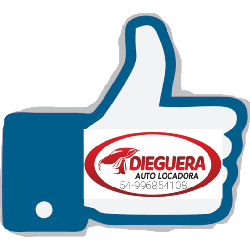 Figuras 5