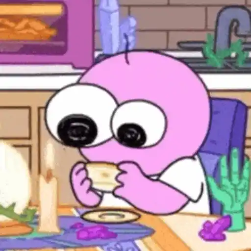 Sticker Image