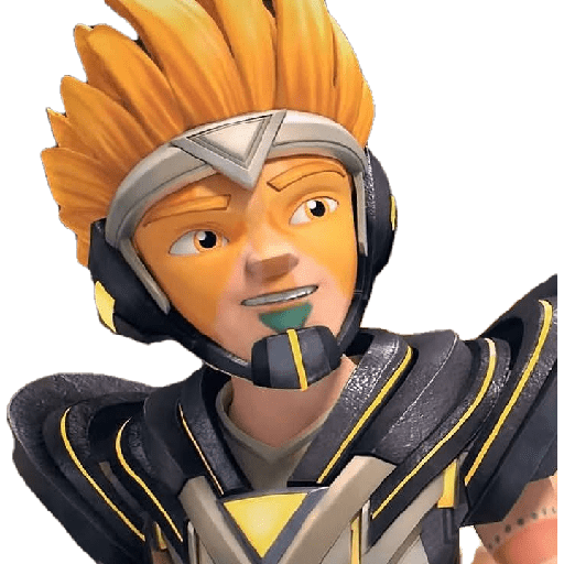 Sticker Image