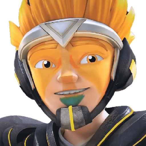 Sticker Image