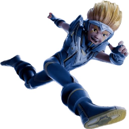 Sticker Image