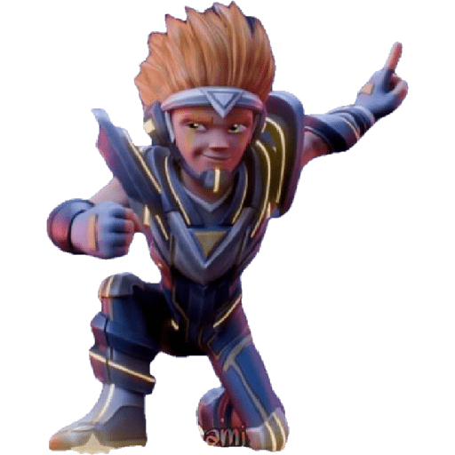 Sticker Image
