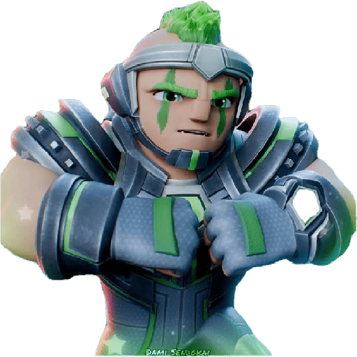 Sticker Image