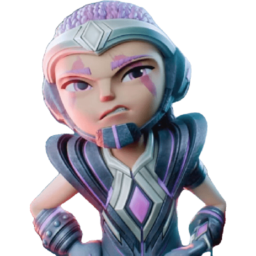 Sticker Image