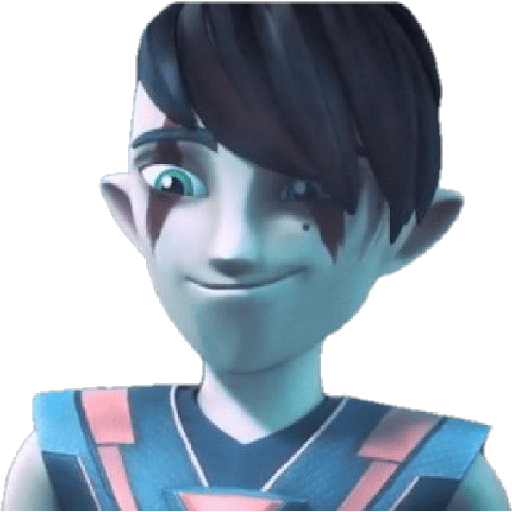 Sticker Image