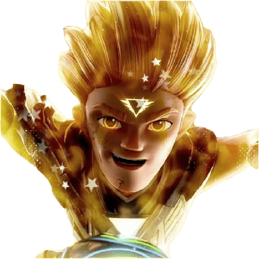 Sticker Image