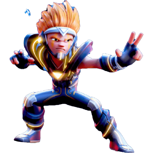 Sticker Image