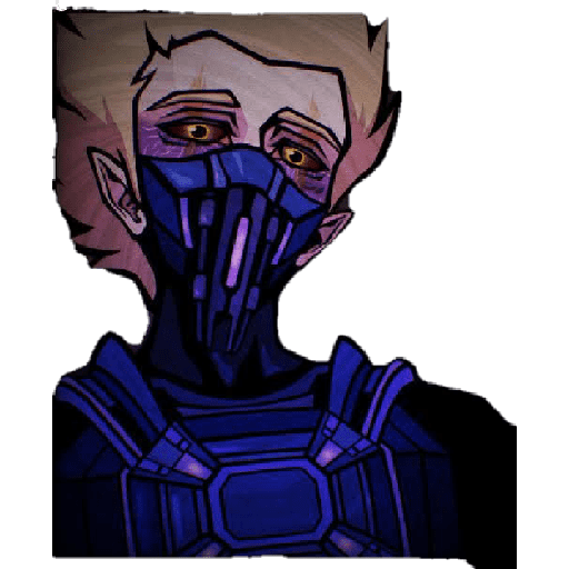 Sticker Image