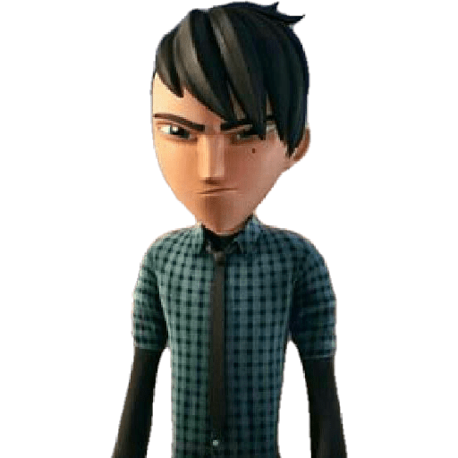 Sticker Image