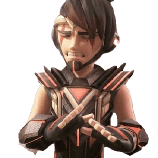 Sticker Image