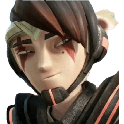 Sticker Image