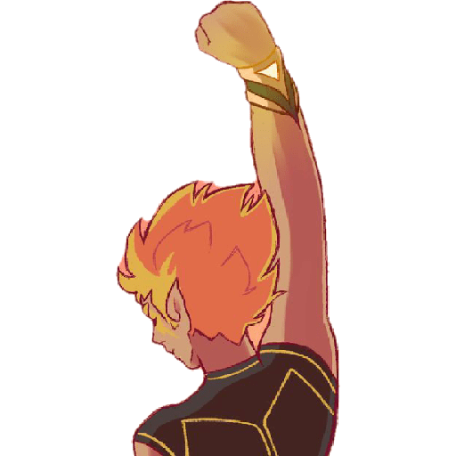 Sticker Image