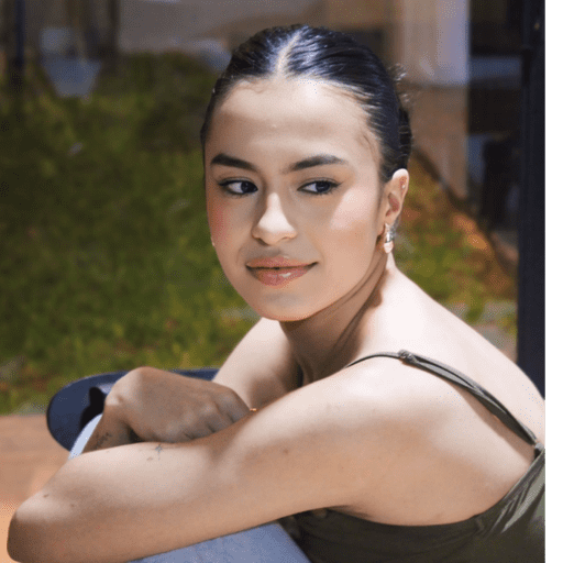 Ceci 5