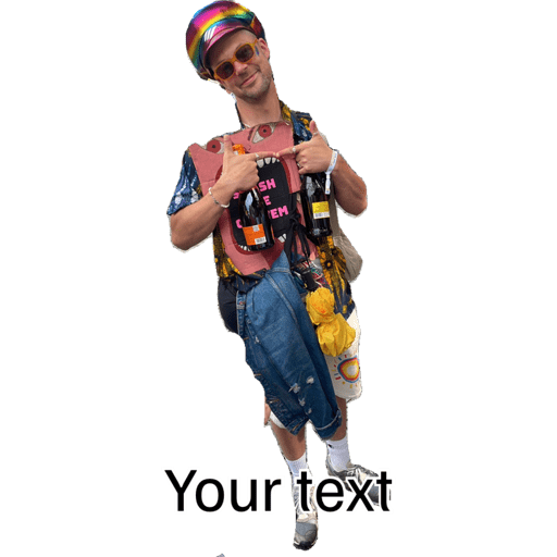 Sticker Image