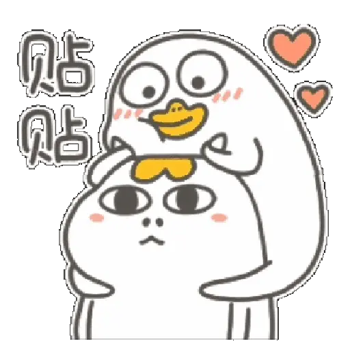 小刘鸭第10弹 5