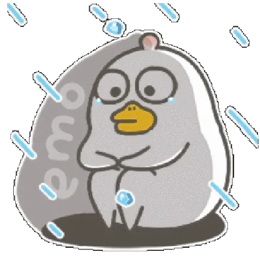 小刘鸭第10弹 9
