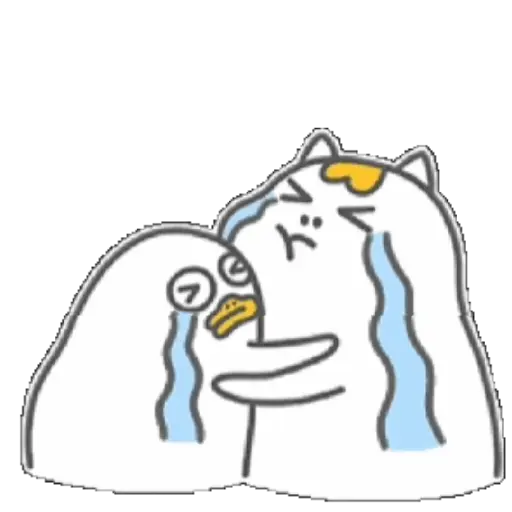小刘鸭第10弹 29