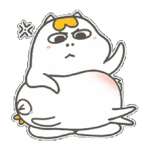 小刘鸭第10弹 25