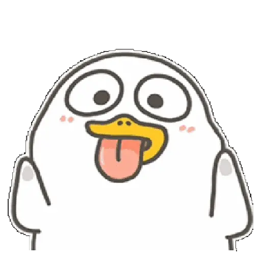 小刘鸭第10弹 8