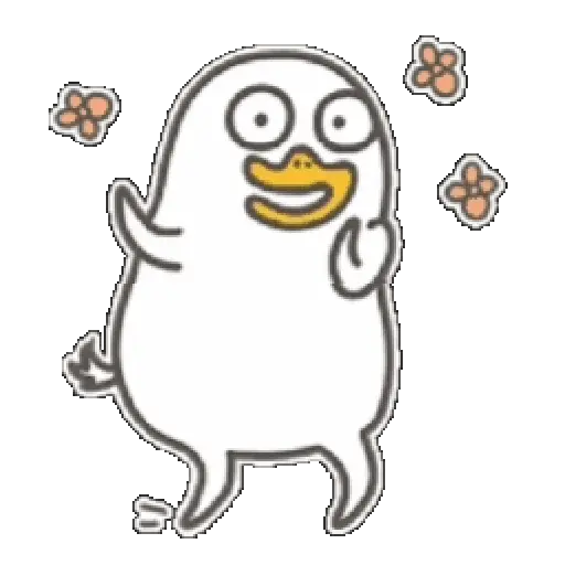 小刘鸭第10弹 26
