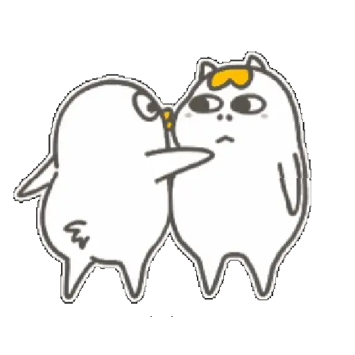 小刘鸭第10弹 6