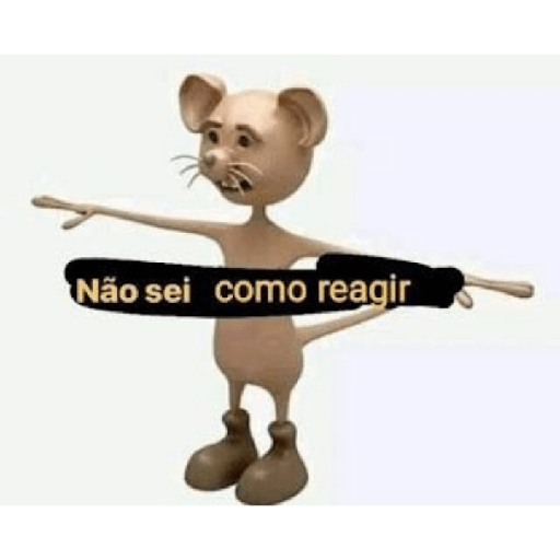 CALMA 25