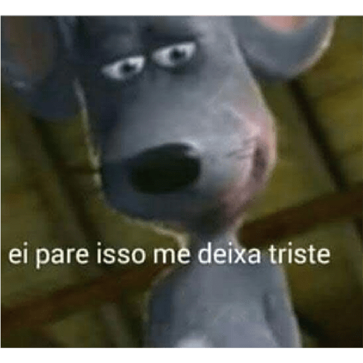 CALMA 20