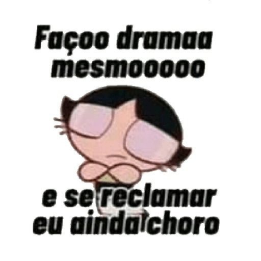 CALMA 3