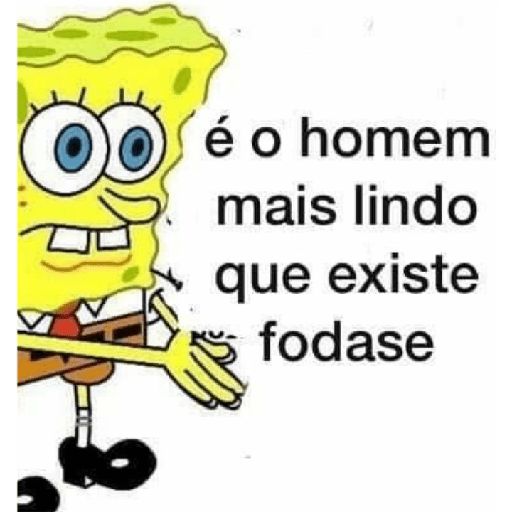 CALMA 18