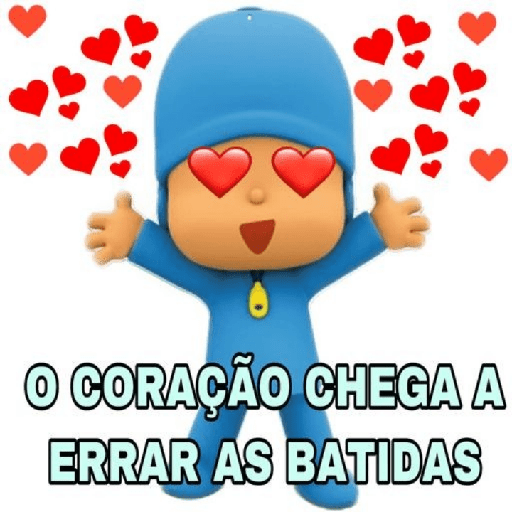 CALMA 10