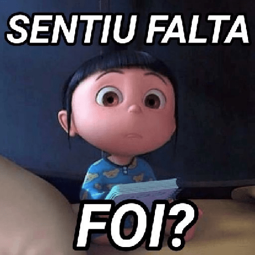 CALMA 22