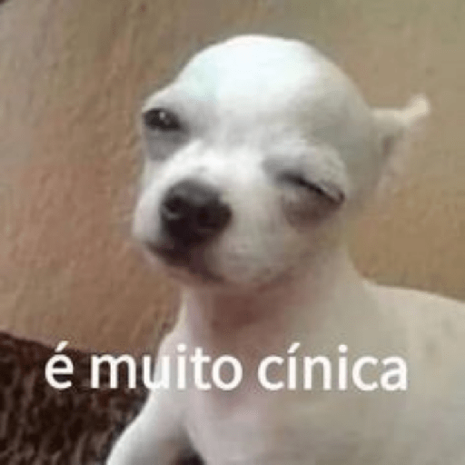 CALMA 2