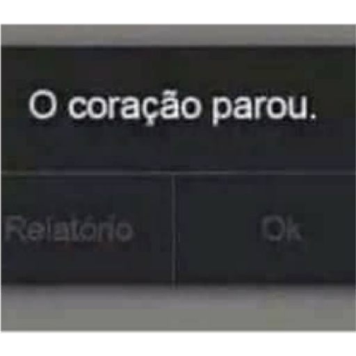 CALMA 19