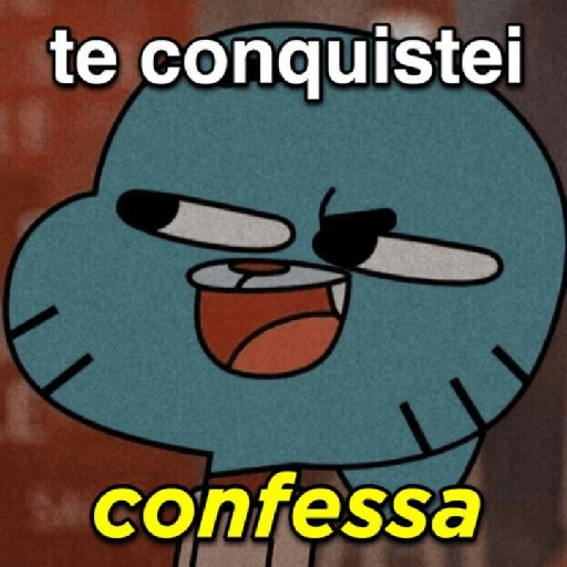 CALMA 13