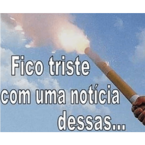 CALMA 17