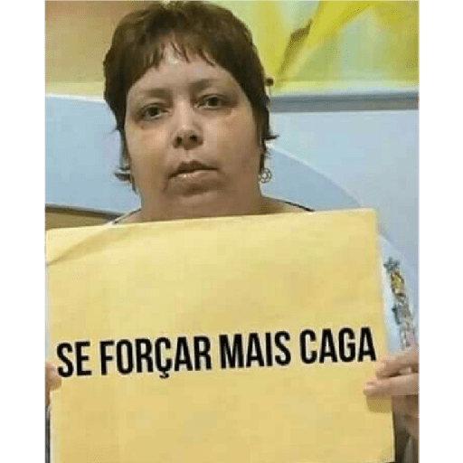 CALMA 16