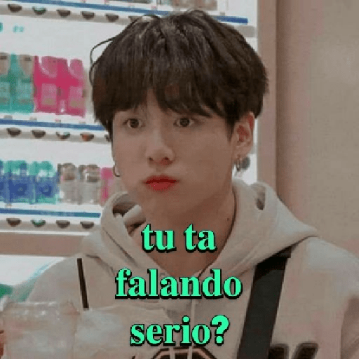 CALMA 9