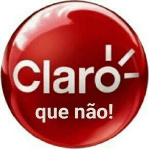 CALMA 14