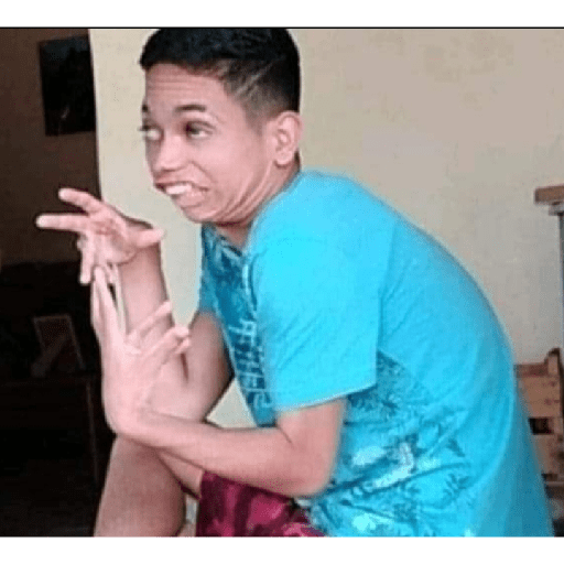 CALMA 23