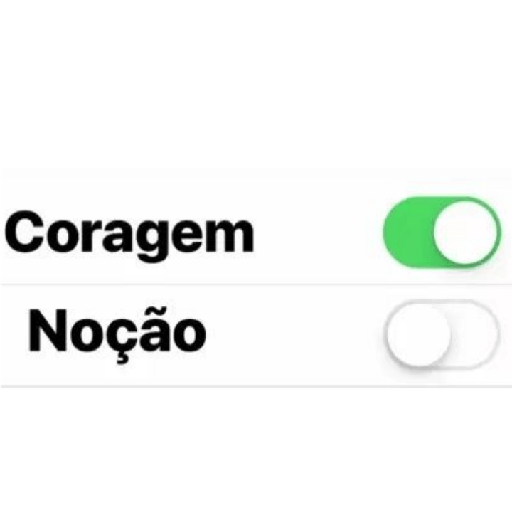 CALMA 5