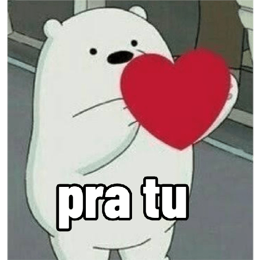CALMA 30