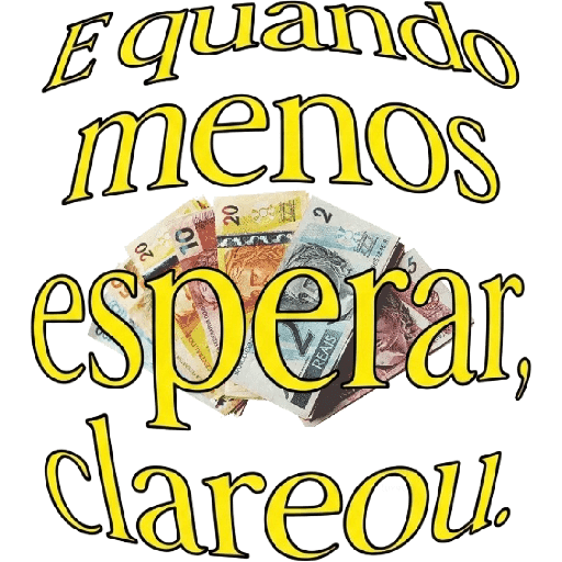 PIX | DINHEIRO | GRANA 🤑 7