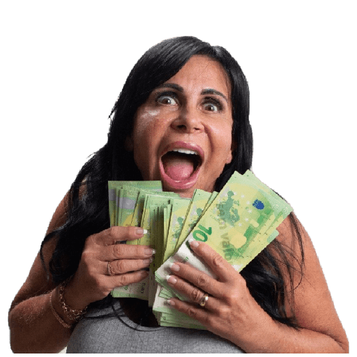 PIX | DINHEIRO | GRANA 🤑 12