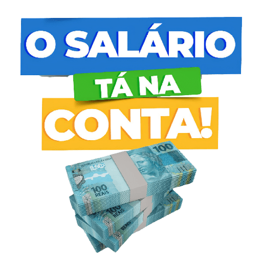 PIX | DINHEIRO | GRANA 🤑 10