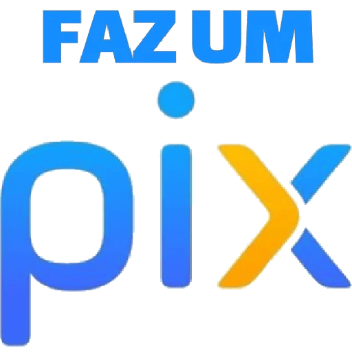 PIX | DINHEIRO | GRANA 🤑 5