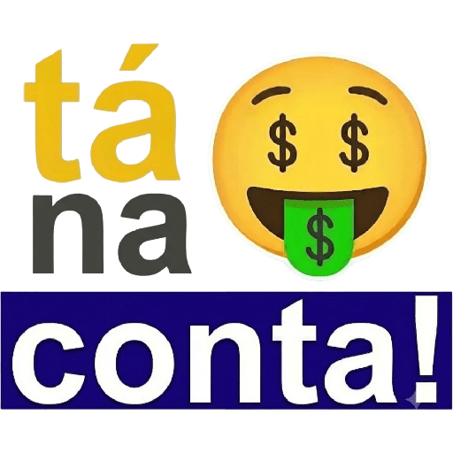 PIX | DINHEIRO | GRANA 🤑 4