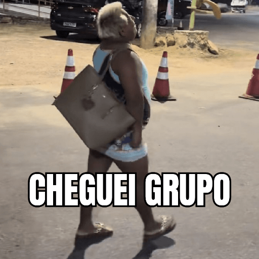 Tô indo... 🏍🛵🚙 14